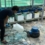 Dịch vụ dọn vệ sinh công nghiệp tại Phú Nhuận
